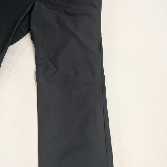 Sold - Picture 6 of 10